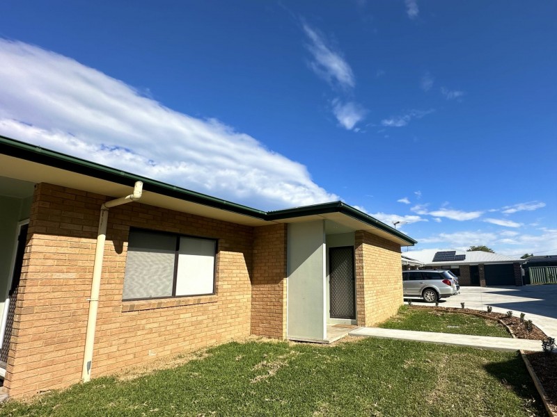 4/108 Wingham Road, Taree NSW 2430