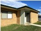 4/108 Wingham Road, Taree NSW 2430