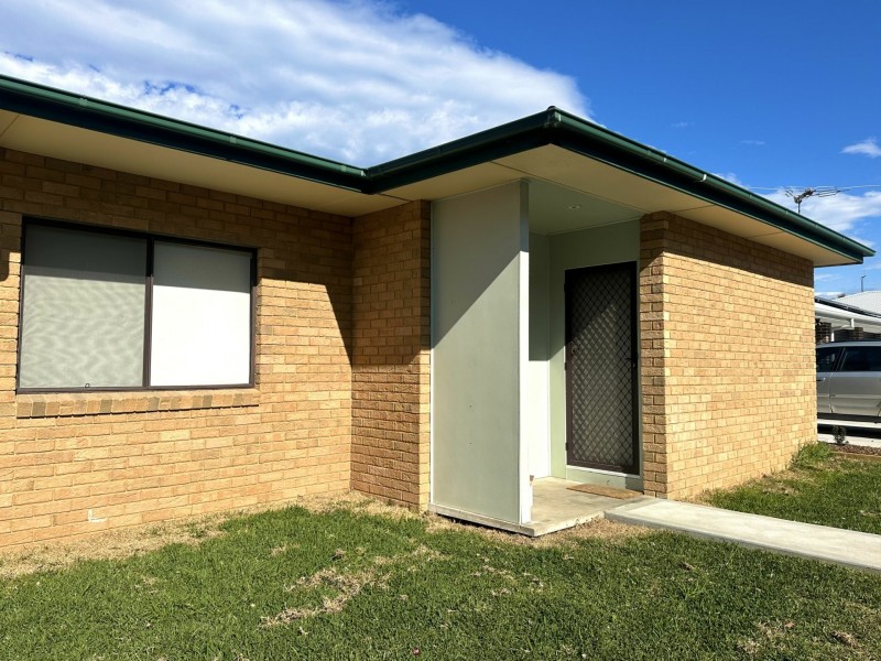 4/108 Wingham Road, Taree NSW 2430