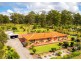 81 Iluka Circuit, Taree NSW 2430