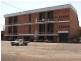 Level 1/10 – 12 Albert Lane, Taree NSW 2430