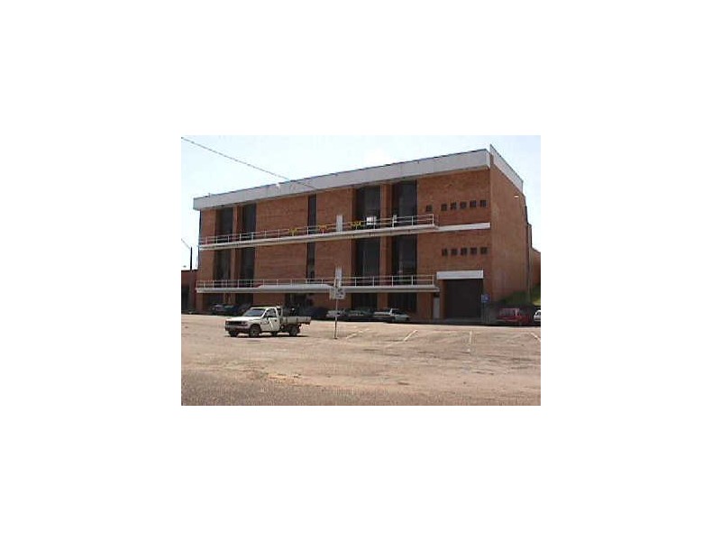Level 1/10 – 12 Albert Lane, Taree NSW 2430