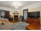 320 Victoria Street, Taree NSW 2430