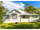 320 Victoria Street, Taree NSW 2430