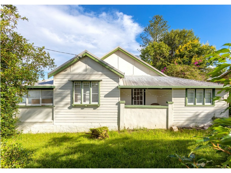 320 Victoria Street, Taree NSW 2430