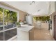 320 Victoria Street, Taree NSW 2430