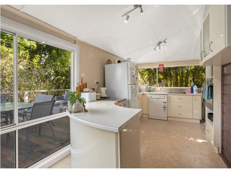 320 Victoria Street, Taree NSW 2430