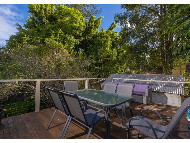 320 Victoria Street, Taree NSW 2430