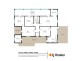 320 Victoria Street, Taree NSW 2430