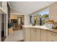 320 Victoria Street, Taree NSW 2430