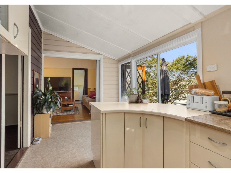 320 Victoria Street, Taree NSW 2430