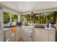 320 Victoria Street, Taree NSW 2430