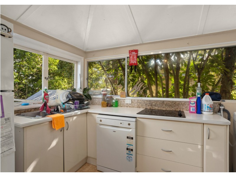 320 Victoria Street, Taree NSW 2430