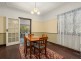 320 Victoria Street, Taree NSW 2430