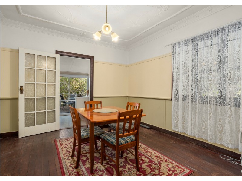 320 Victoria Street, Taree NSW 2430