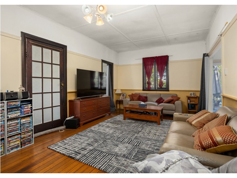 320 Victoria Street, Taree NSW 2430
