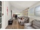 320 Victoria Street, Taree NSW 2430