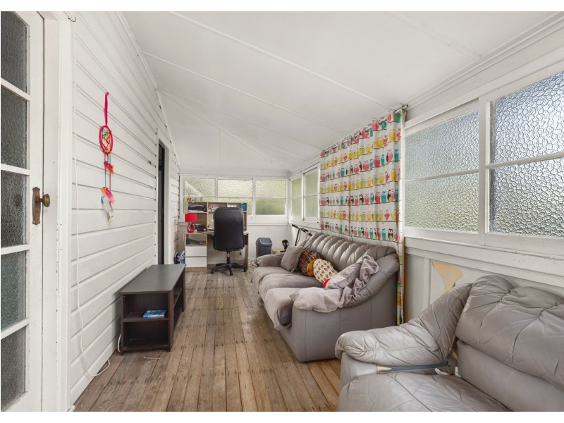 320 Victoria Street, Taree NSW 2430