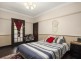 320 Victoria Street, Taree NSW 2430