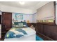 320 Victoria Street, Taree NSW 2430