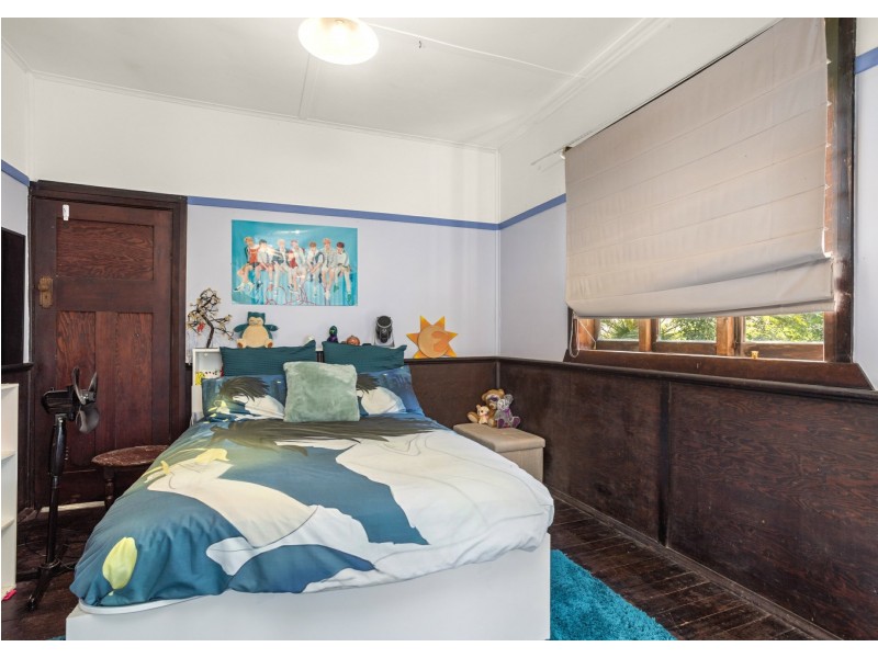 320 Victoria Street, Taree NSW 2430