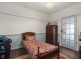320 Victoria Street, Taree NSW 2430