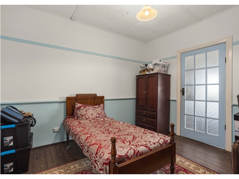 320 Victoria Street, Taree NSW 2430