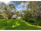 320 Victoria Street, Taree NSW 2430