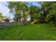 320 Victoria Street, Taree NSW 2430