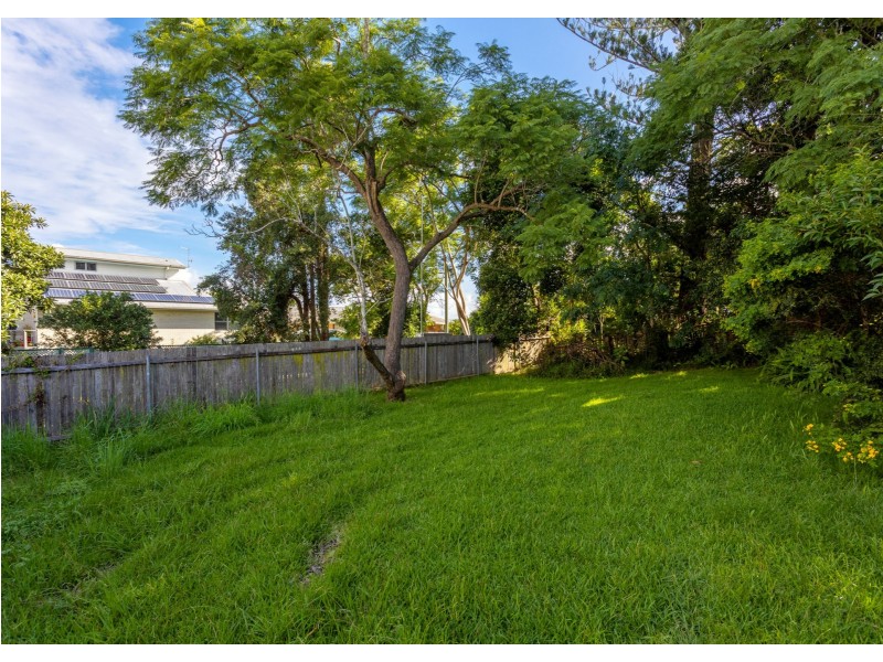 320 Victoria Street, Taree NSW 2430