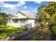 320 Victoria Street, Taree NSW 2430