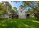 320 Victoria Street, Taree NSW 2430