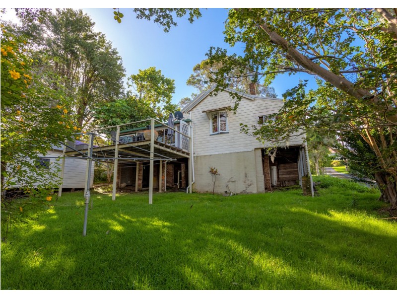 320 Victoria Street, Taree NSW 2430