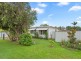 49 Kanangra Drive, Taree NSW 2430