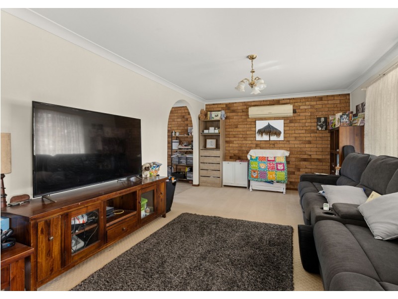 12 Arkana Avenue, Cundletown NSW 2430