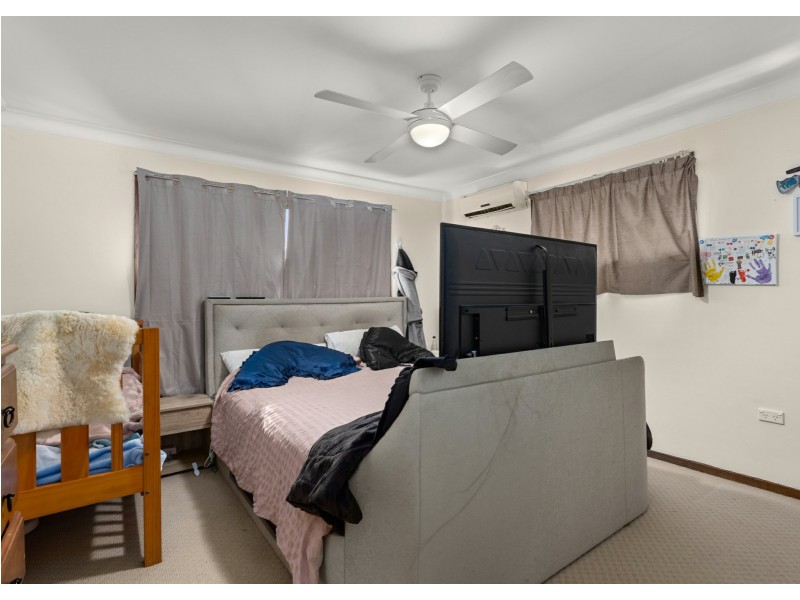 12 Arkana Avenue, Cundletown NSW 2430