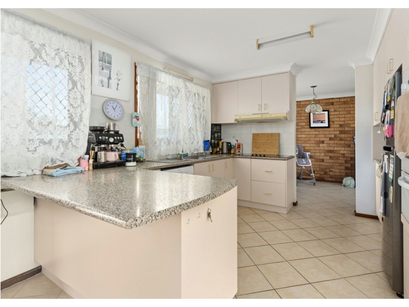 12 Arkana Avenue, Cundletown NSW 2430