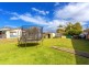 12 Arkana Avenue, Cundletown NSW 2430