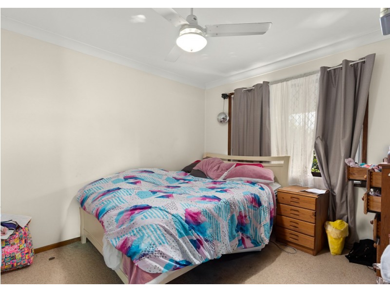 12 Arkana Avenue, Cundletown NSW 2430