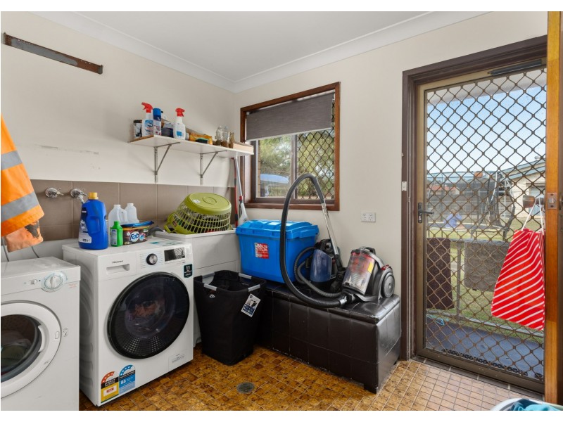 12 Arkana Avenue, Cundletown NSW 2430