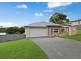 43 Hilltop Parkway, Tallwoods Village NSW 2430