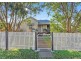 89 Commerce Street, Taree NSW 2430