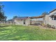 89 Commerce Street, Taree NSW 2430