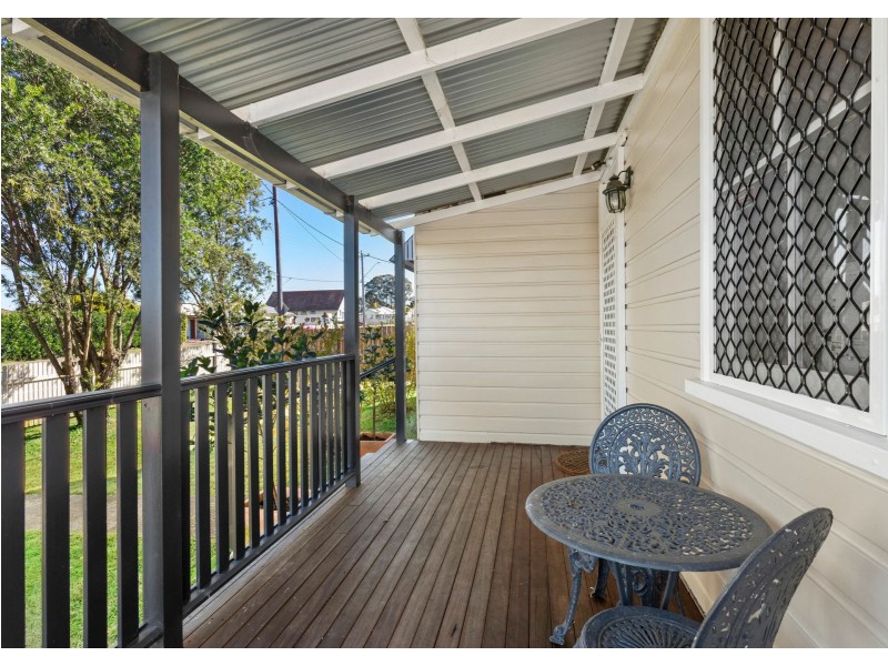 89 Commerce Street, Taree NSW 2430