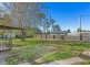 89 Commerce Street, Taree NSW 2430