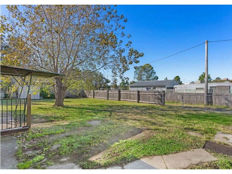 89 Commerce Street, Taree NSW 2430