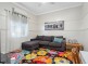 89 Commerce Street, Taree NSW 2430