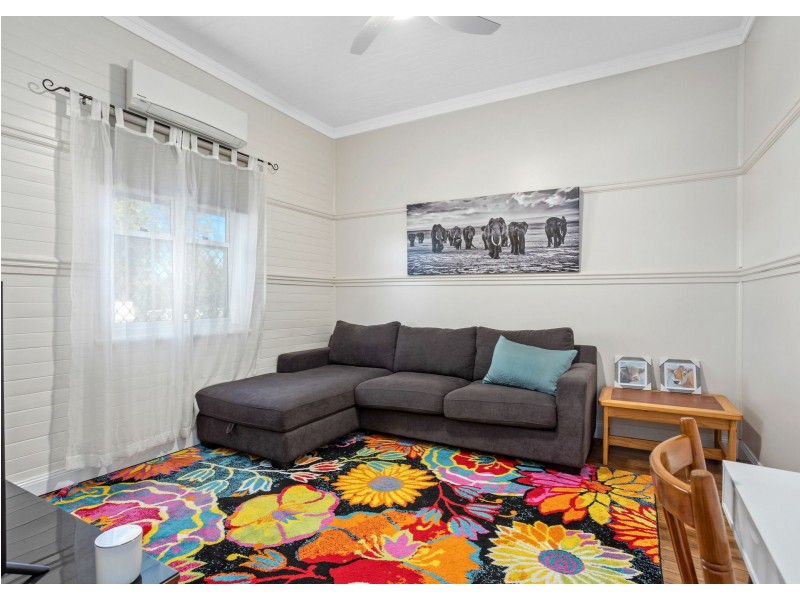 89 Commerce Street, Taree NSW 2430