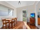 89 Commerce Street, Taree NSW 2430