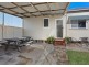 89 Commerce Street, Taree NSW 2430